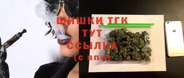 твердый Абаза