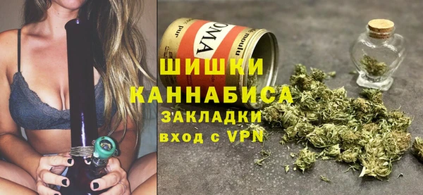 твердый Абаза