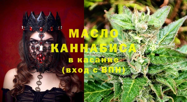 винт Няндома