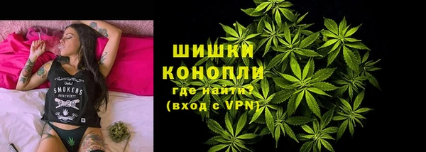 твердый Абаза