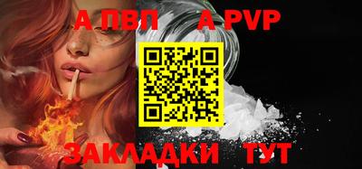 дживик Гагарин