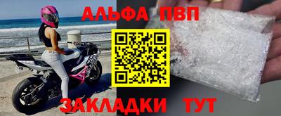 спайс Гай