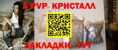дживик Гагарин