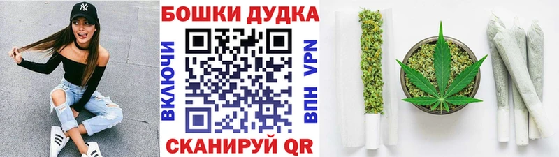 blacksprut ссылки  Лангепас  МАРИХУАНА сатива  закладки 